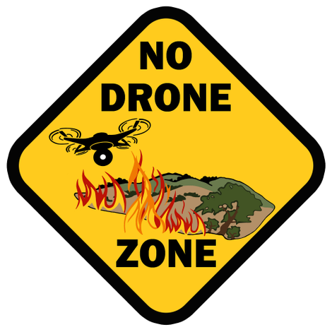 Image: BLM